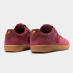 Adidasi dama Joma C.Arrow 2510 - imagine 3