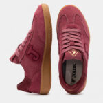 Adidasi dama Joma C.Arrow 2510 - imagine 4