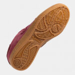 Adidasi dama Joma C.Arrow 2510 - imagine 5