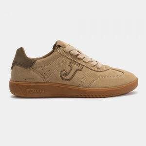 Adidasi dama Joma C.Arrow 2526