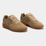 Adidasi dama Joma C.Arrow 2526 - imagine 2