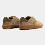 Adidasi dama Joma C.Arrow 2526 - imagine 3