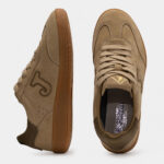 Adidasi dama Joma C.Arrow 2526 - imagine 4