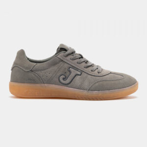 Adidasi Joma C.Arrow 2522
