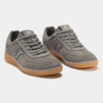 Adidasi Joma C.Arrow 2522 - imagine 2