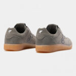 Adidasi Joma C.Arrow 2522 - imagine 3