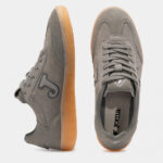 Adidasi Joma C.Arrow 2522 - imagine 4