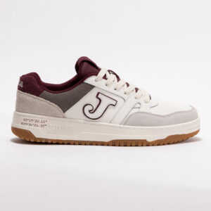 Adidasi Joma C.Attica 2506 Men