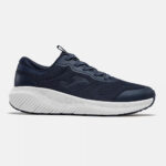 Adidasi Joma Heleo 2603