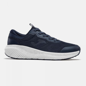 Adidasi Joma Heleo 2603