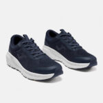 Adidasi Joma Heleo 2603 - imagine 2