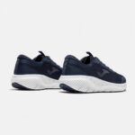 Adidasi Joma Heleo 2603 - imagine 3