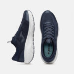 Adidasi Joma Heleo 2603 - imagine 4
