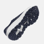 Adidasi Joma Heleo 2603 - imagine 5