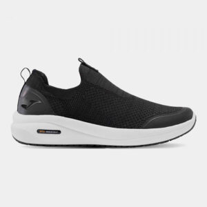 Adidasi Joma Laceless 2601