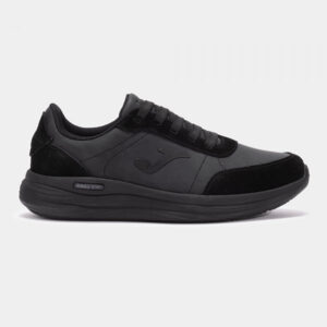 Adidasi dama Joma Talia Lady 2501