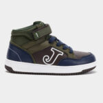 Adidasi copii Joma Berry JR 2524