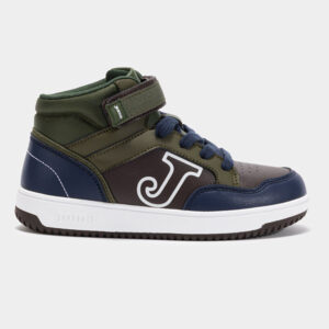 Adidasi copii Joma Berry JR 2524