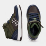 Adidasi copii Joma Berry JR 2524 - imagine 4