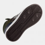 Adidasi copii Joma Berry JR 2524 - imagine 5