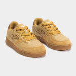 Adidasi copii Joma Mundial JR 2526 - imagine 2