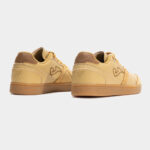 Adidasi copii Joma Mundial JR 2526 - imagine 4