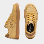 Adidasi copii Joma Mundial JR 2526 - imagine 3
