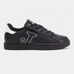 Adidasi copii Joma Oasis JR 2501