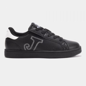 Adidasi copii Joma Oasis JR 2501