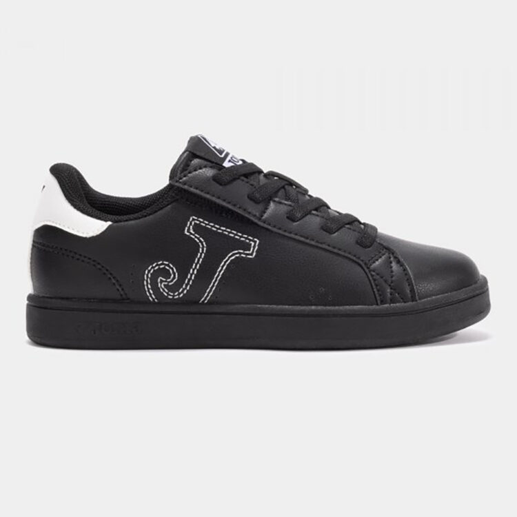 Adidasi copii Joma Oasis JR 2501