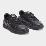 Adidasi copii Joma Oasis JR 2501 - imagine 2