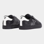 Adidasi copii Joma Oasis JR 2501 - imagine 3
