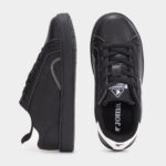 Adidasi copii Joma Oasis JR 2501 - imagine 4