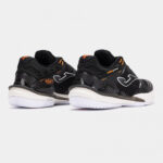 Adidasi Joma P.Stroke 2501 - imagine 3