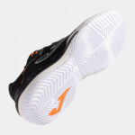 Adidasi Joma P.Stroke 2501 - imagine 5