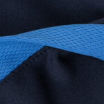 Tricou polo Zeus Start, Bleumarin - imagine 5